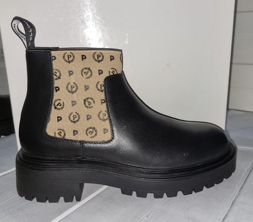 Pollini stivaletto donna - pollini,