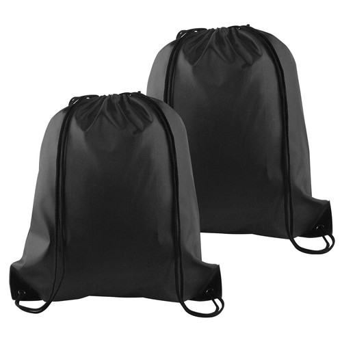 Confezione zaino con - 2,