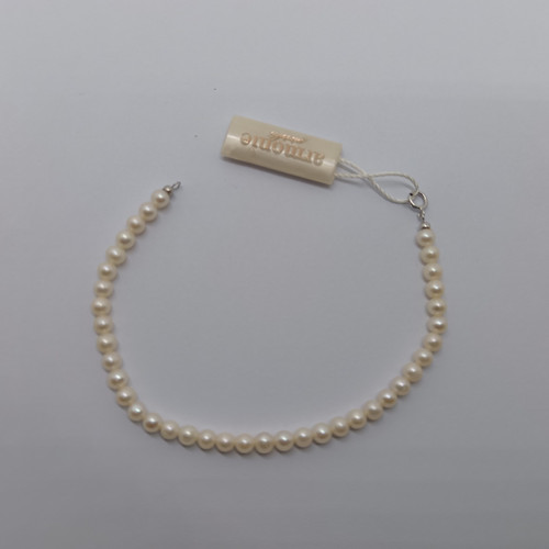 Armonie bracciale perle - bracciale,