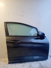 Sportello anteriore destro