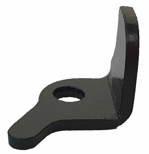 Limitatore velocità - limitatore, di