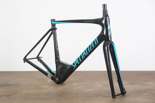 56cm specialized roubaix sport - 56cm,