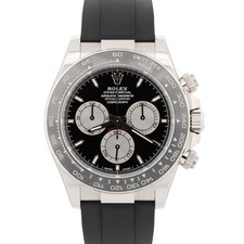 2024 CARTE ROLEX DATONA