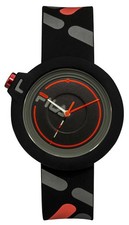 Fila 38-6081-008 Watch – No