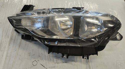 52145170 proiettore fiat - 52145170,