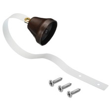 1 pz metallo - x, 7,1",