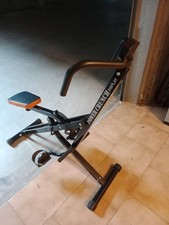 POWER CRUNCH da TOTAL BODY in