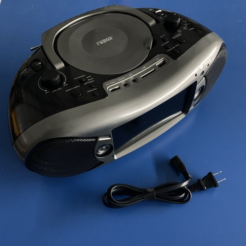 Naxa electronics ndl 287 7 - electronics, ndl-287