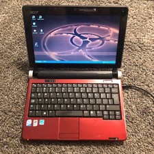 Acer Aspire One KAV60 10"