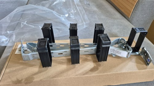Ibm 02fj807 braccio - braccio, di
