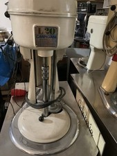 Carpigiani L 20  Mantecatore , Storico Perfettamente Funzionante 3773597008