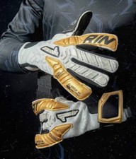 Rinat Egotkio Malagold Pro