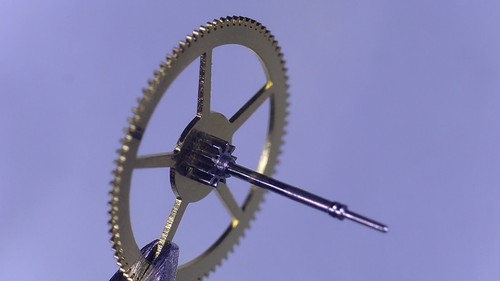 Orologio enicar 167 parti - 167, 227