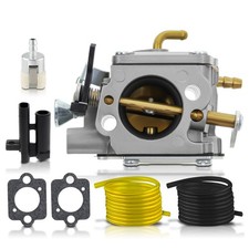 Per carburatore husqvarna - per,