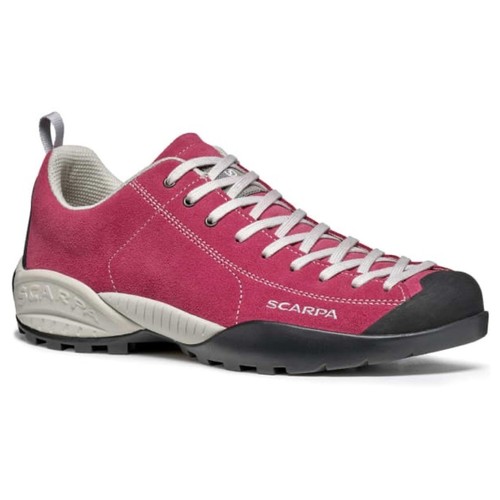 Scarpa mojito donna - scarpa,