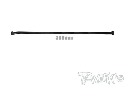 038 300 works cavo - ea-038-300, t-works