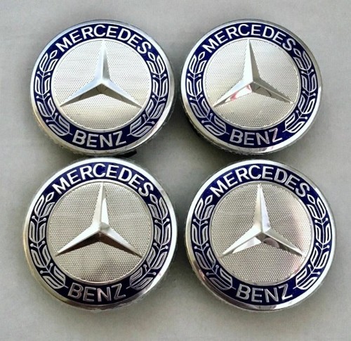 Mercedes 171 400 25 - mercedes,