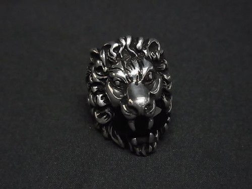 Gucci accessorio anello - gucci,