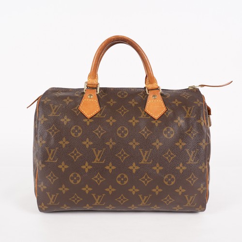 Autentica borsa louis vuitton - borsa,
