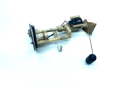 POMPA BENZINA CARBURANTE FUEL PUMP YAMAHA T MAX 500 2004-2005-2006-2007 J403E