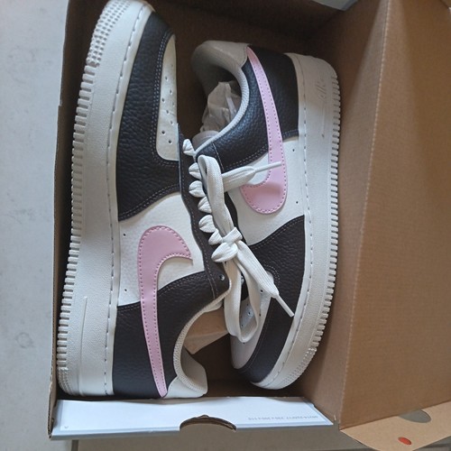 Scarpe nike air force donna - air, 1