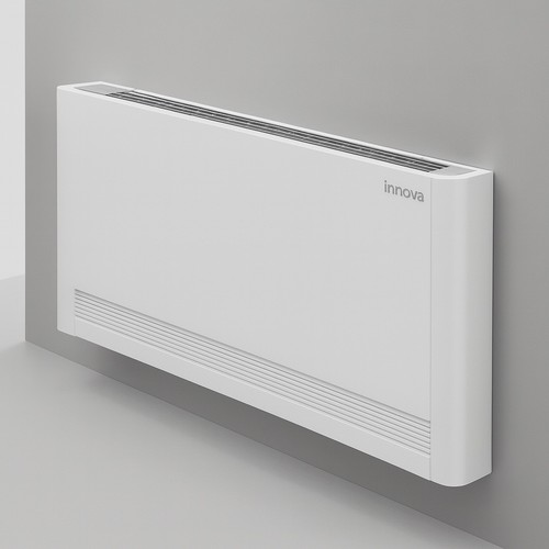Ventilconvettore slim innova - slim,