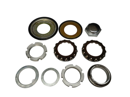 Kit serie sterzo - serie,