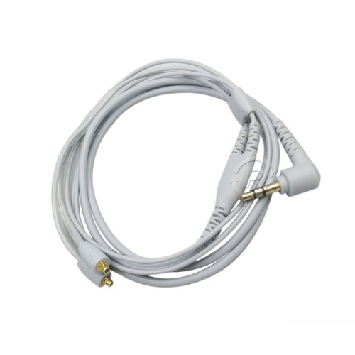 Cavo mmcx ricambio per - di,