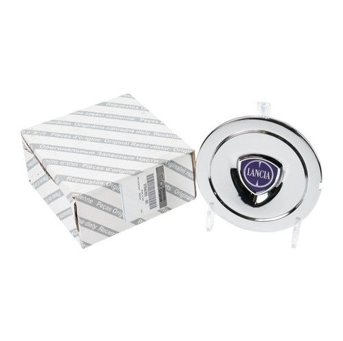Tappo coppa coprimozzo - coppa,