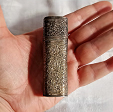 early 1900s - Antique 800