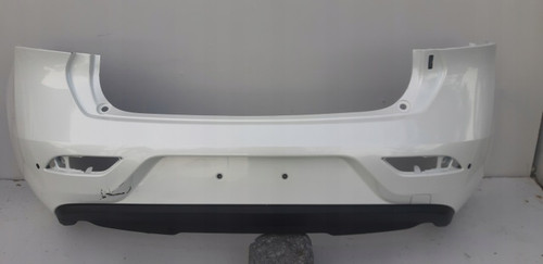 Volvo v40 paraurti - volvo,