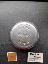 Land Rover 88-109,Mozzo Libero