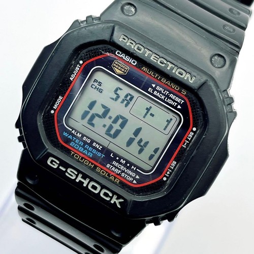 Orologio uomo solare - orologio,