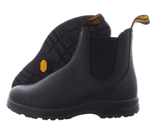 Stivali blundstone all terrain - stivali,