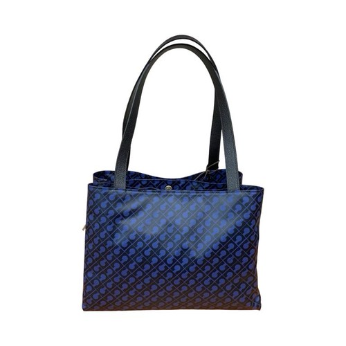 Gherardini borsa donna - borsa,