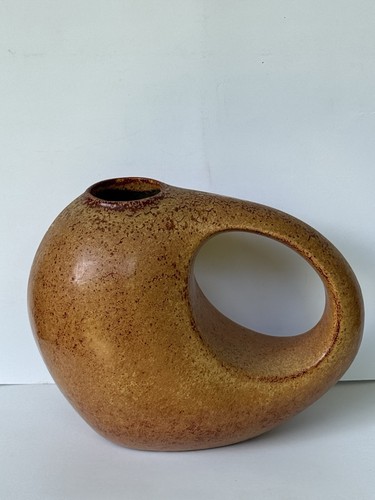 Vaso bertoncello - vaso,