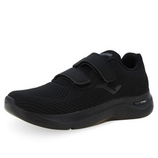 Scarpe joma corinto - joma,