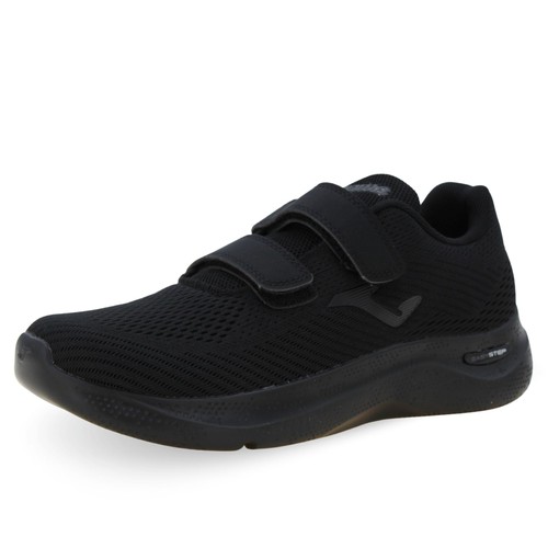 Scarpe joma corinto - scarpe, v
