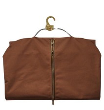 Louis Vuitton di Parigi Porta