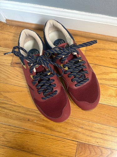 Scarpe lems trailhead - trailhead, donna