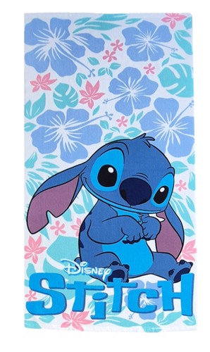 Disney lilo stitch - disney,