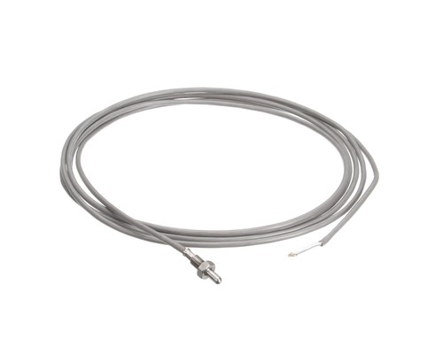 Irinox air probe 3805140 - probe,