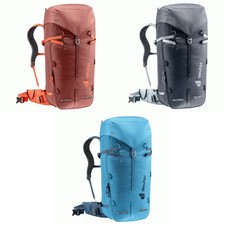 Deuter Zaino Guida 34+8