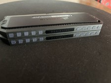 Corsair dominator platinum - dominator,