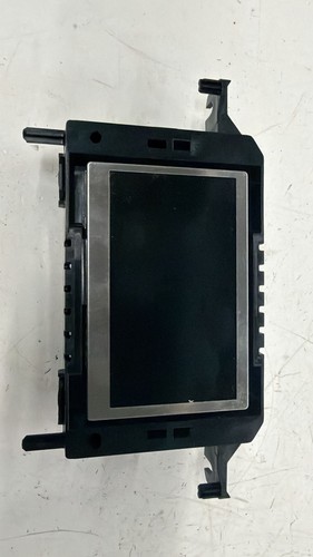 F1bt 18b955 schermo display - schermo,