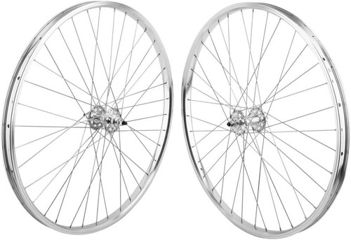 Bikes set ruote - se, se