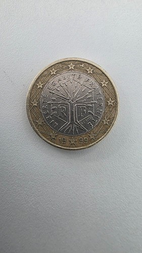 Primera edición moneda euro - ediciÓn,