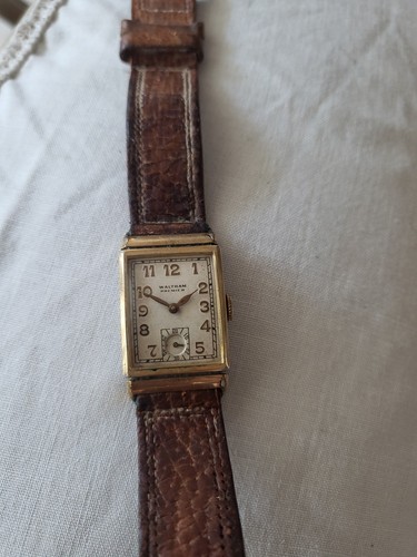 Watham premier vintage - premier, vintage,