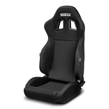 Sparco r100 seat - v2,