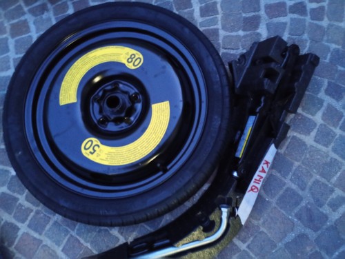 Skoda kamiq wheel - skoda,